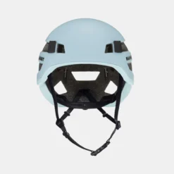 Crag Sender Helmet