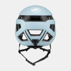 Crag Sender Helmet