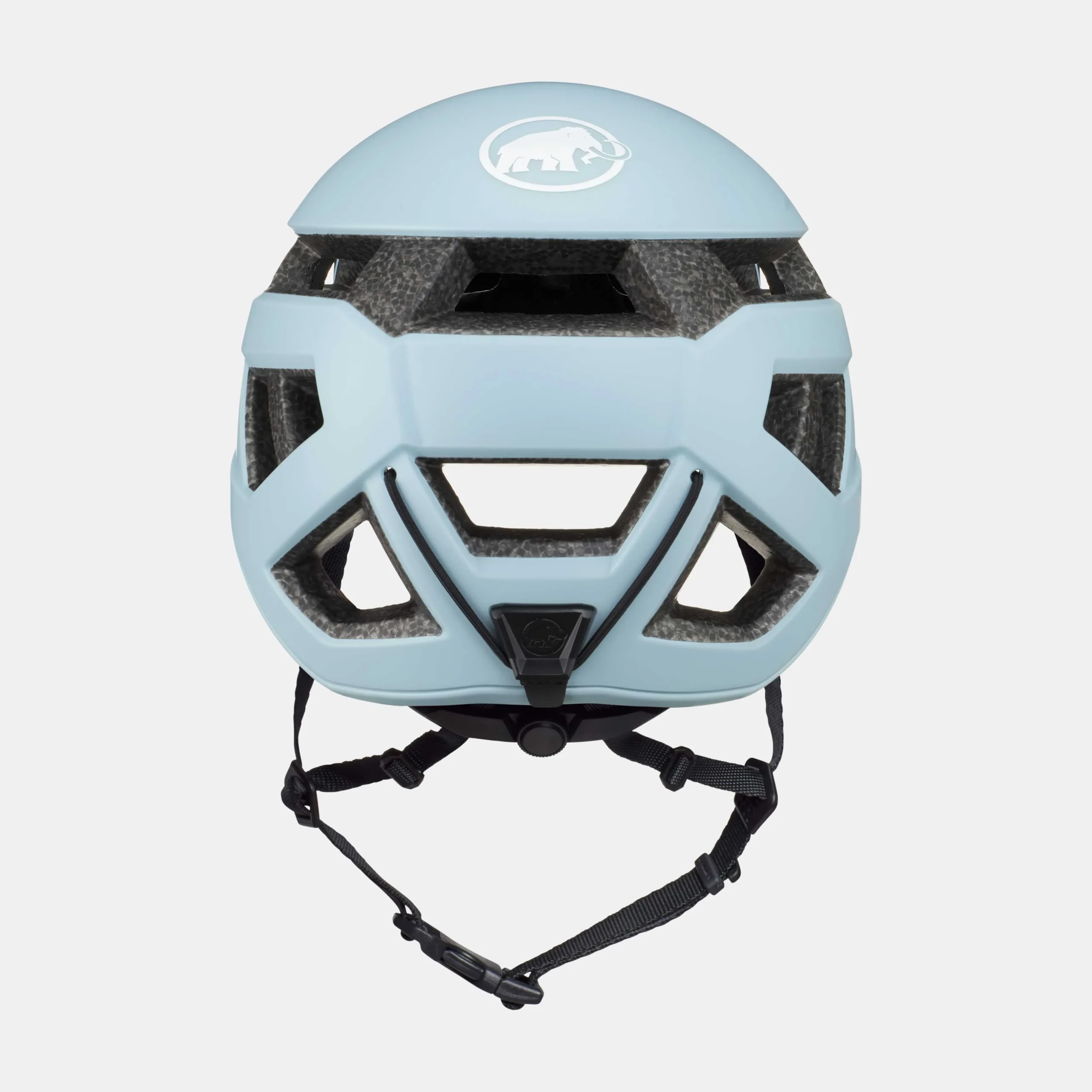 Crag Sender Helmet