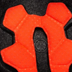 Crag Sender Helmet