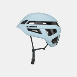 Crag Sender Helmet
