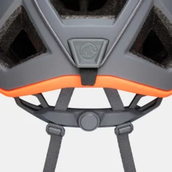 Crag Sender Helmet