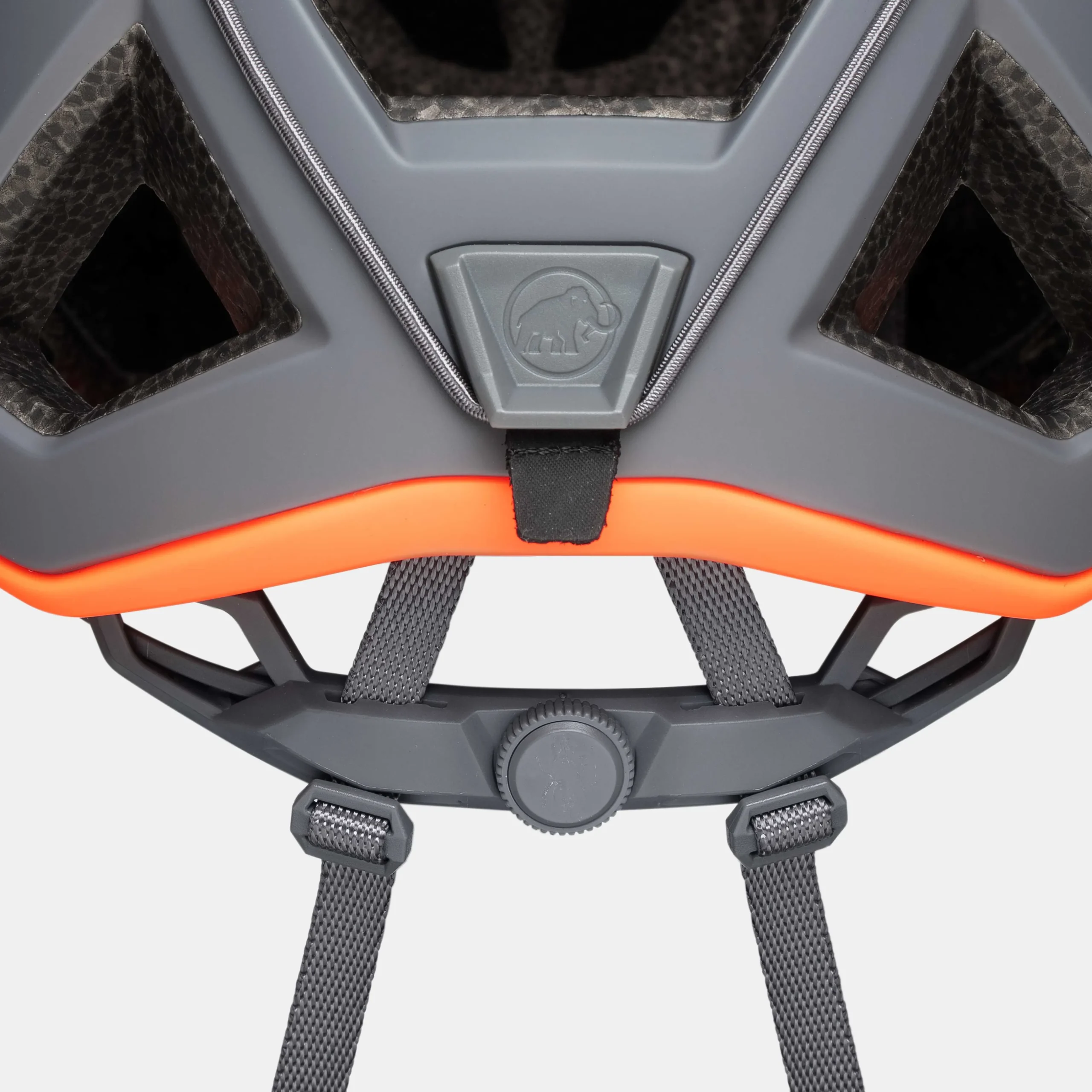 Crag Sender Helmet