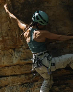 Crag Sender Helmet