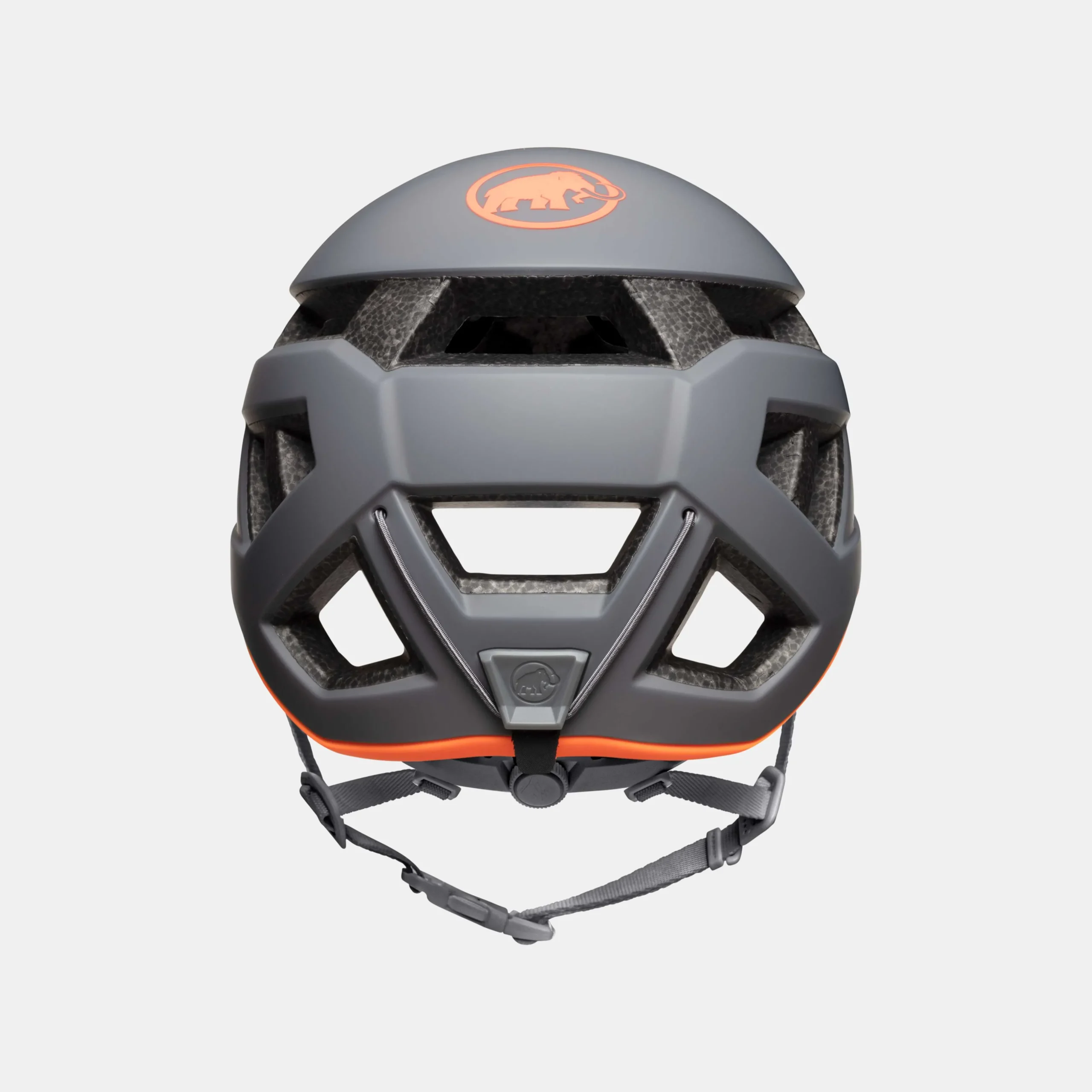 Crag Sender Helmet