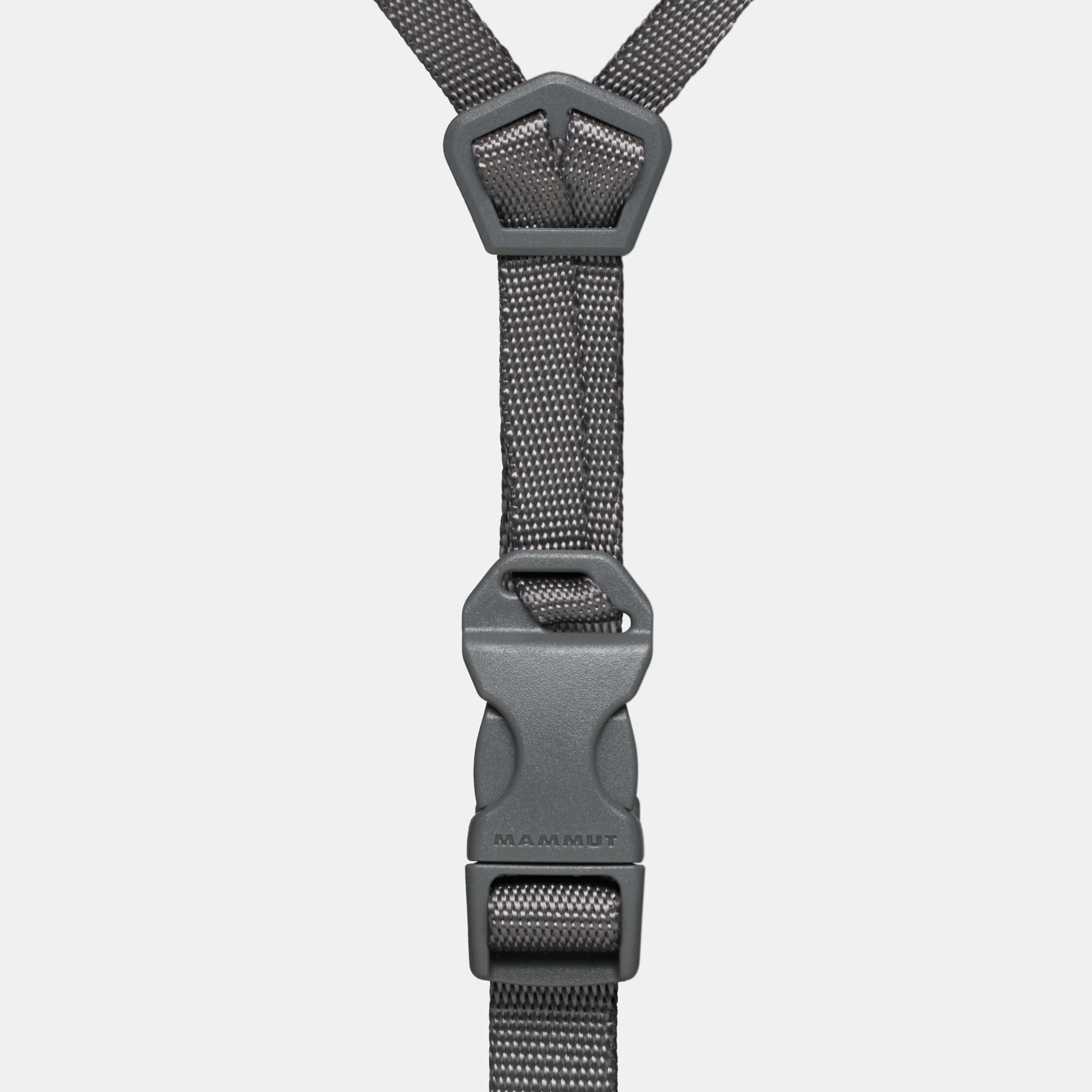 Crag Sender Helmet
