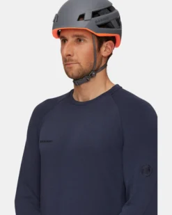 Crag Sender Helmet