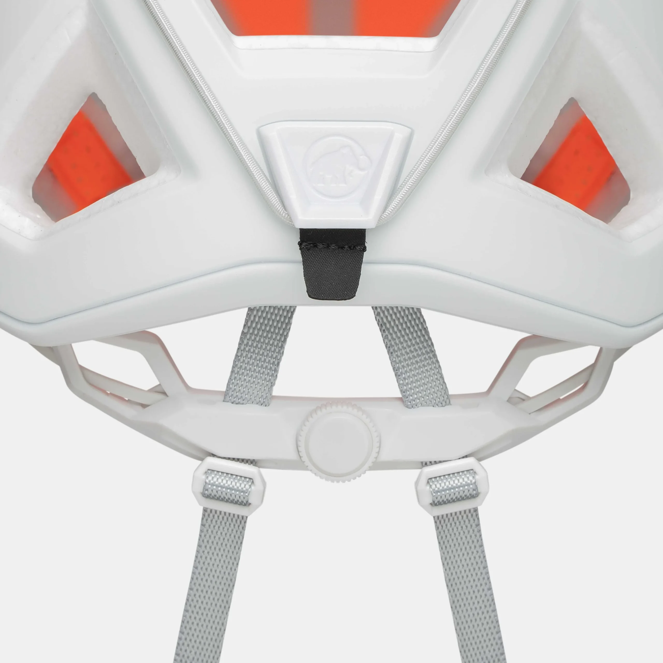 Crag Sender Helmet