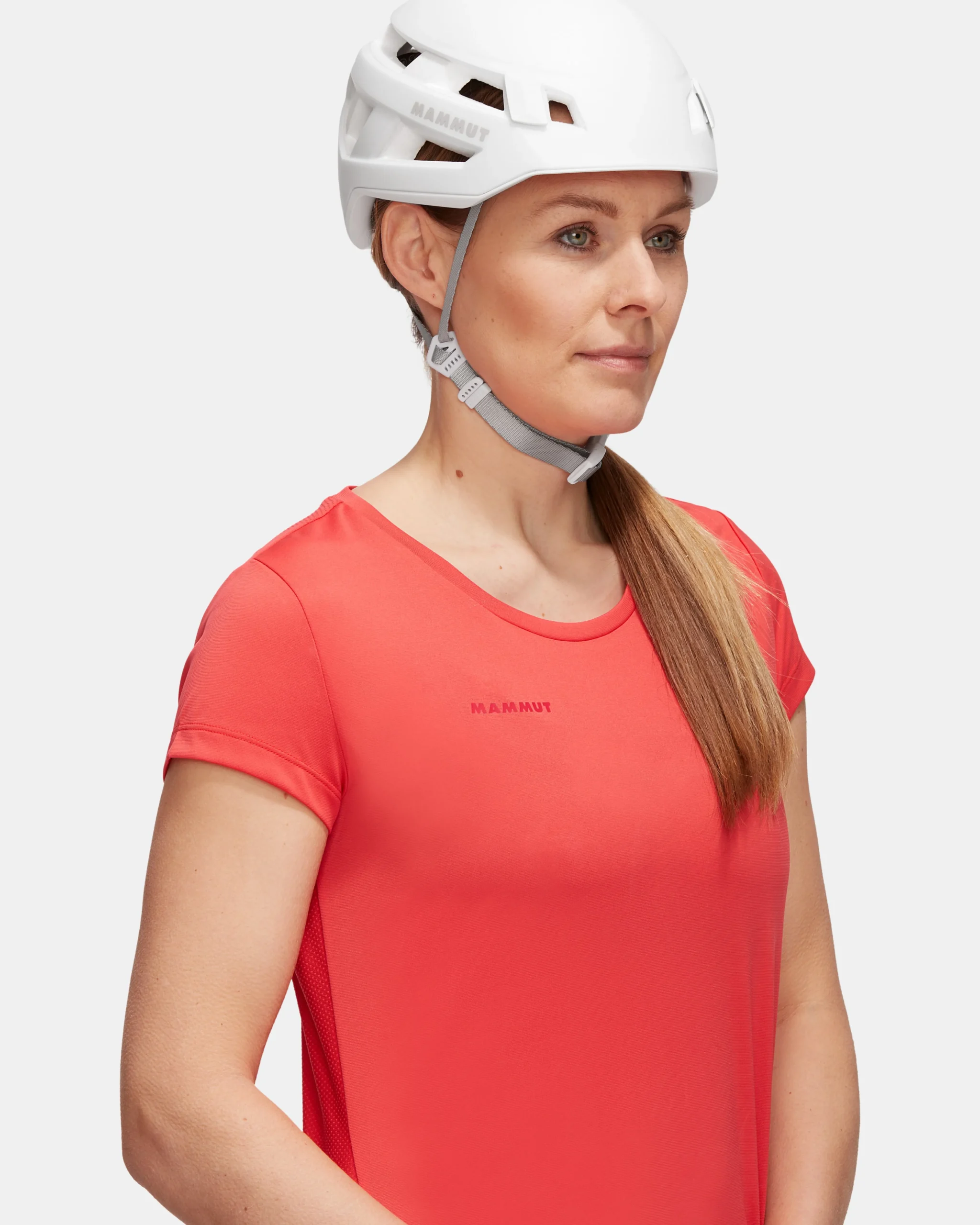 Crag Sender Helmet