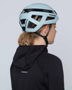 Crag Sender Helmet