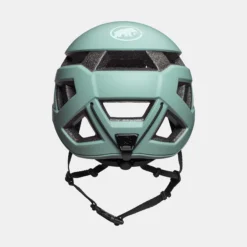 Crag Sender Helmet