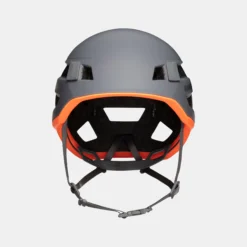 Crag Sender Helmet
