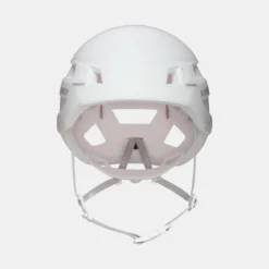 Crag Sender Helmet