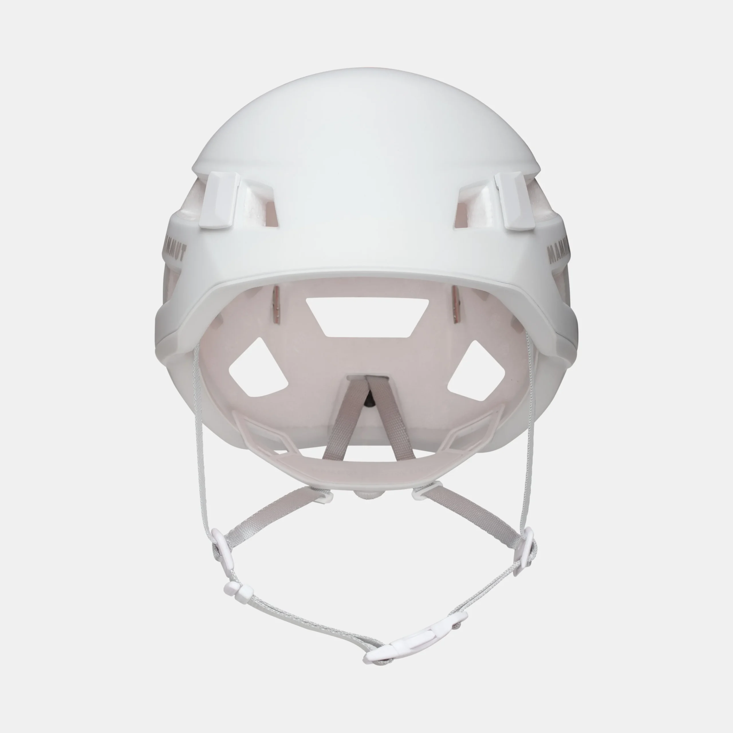 Crag Sender Helmet