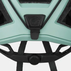 Crag Sender Helmet