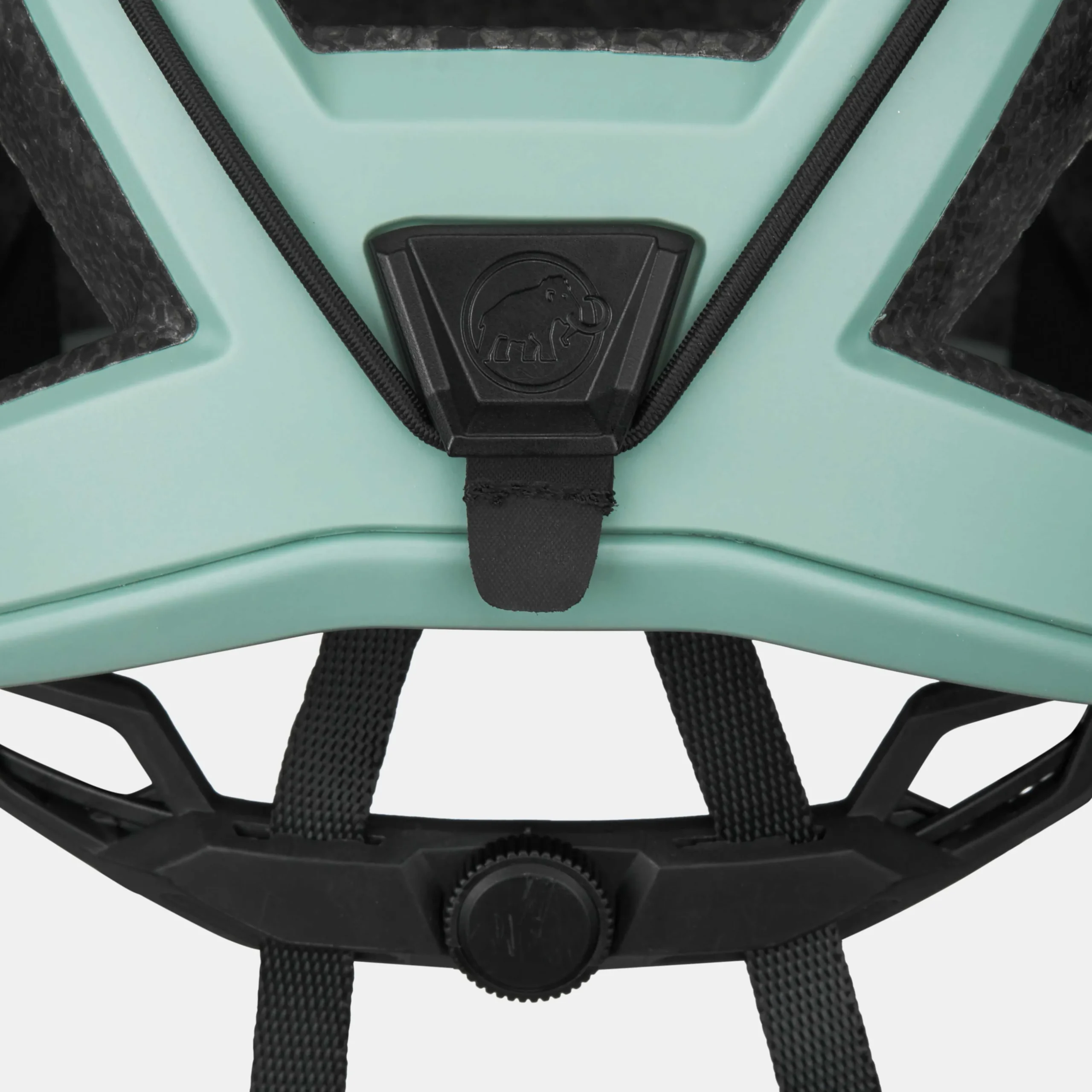 Crag Sender Helmet