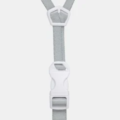 Crag Sender Helmet