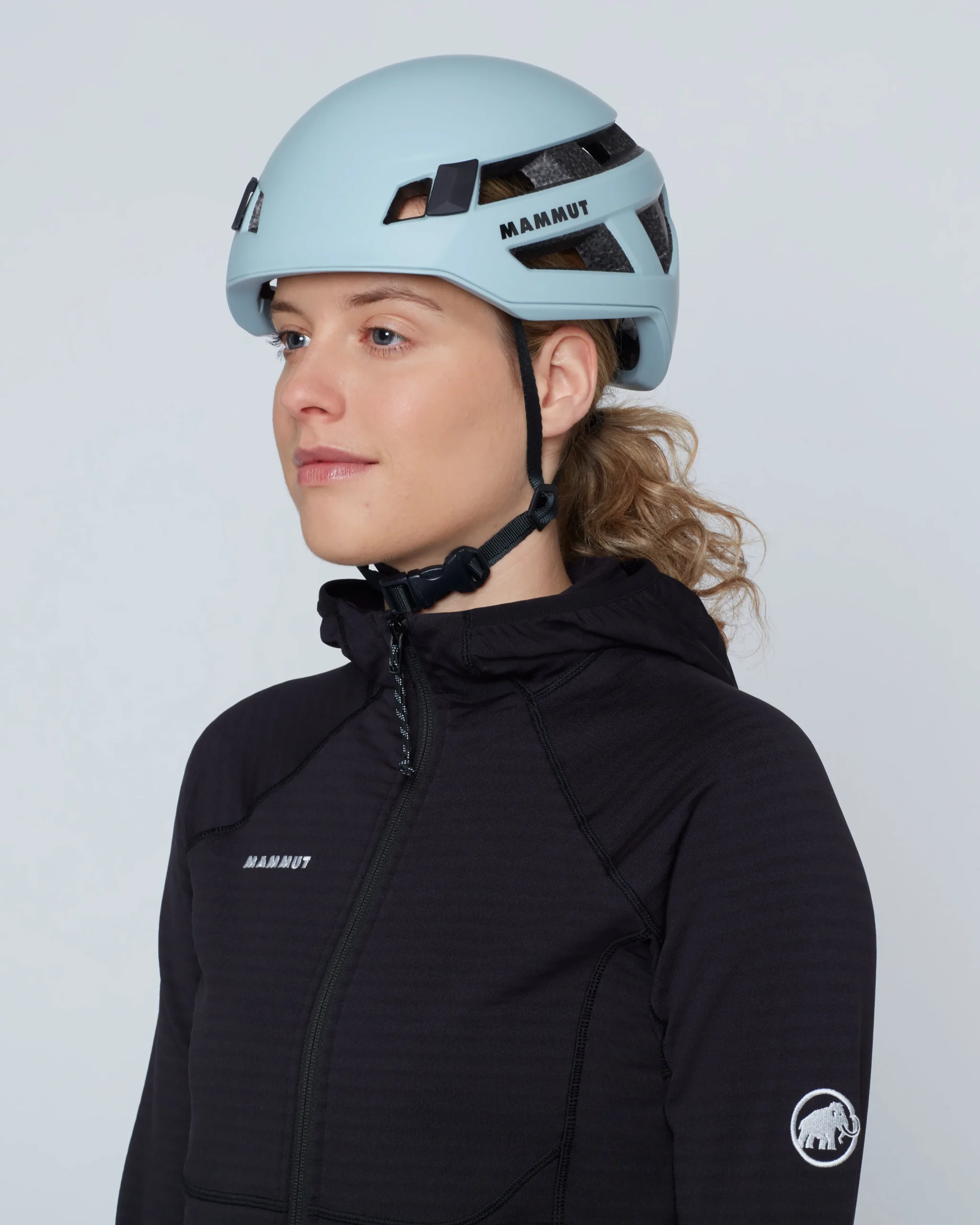 Crag Sender Helmet