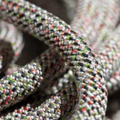 9.5 Crag We Care Classic Rope 70m