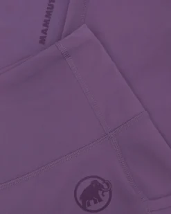 Crag Winter Tights Women