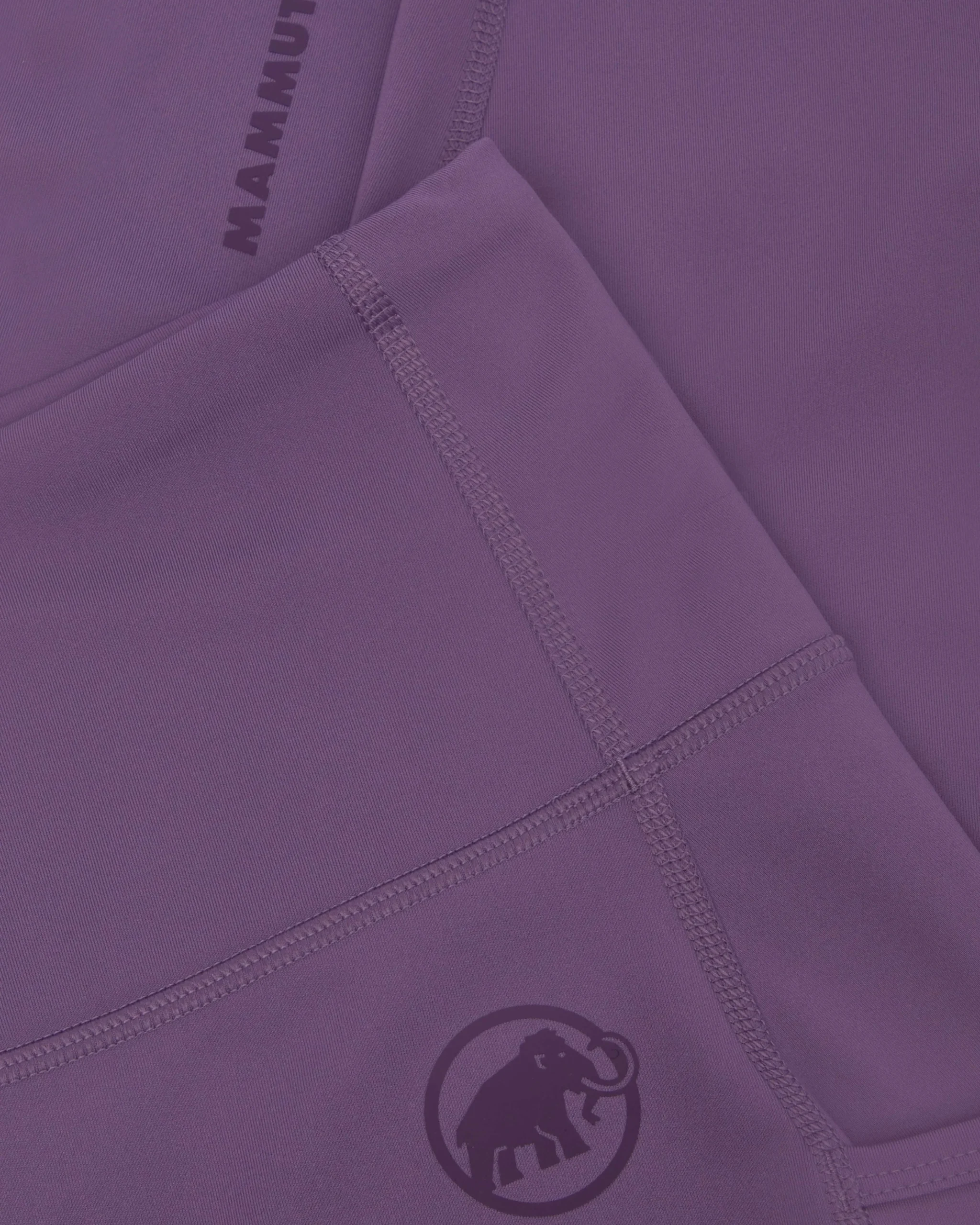 Crag Winter Tights Women