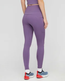 Crag Winter Tights Women