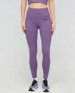 Crag Winter Tights Women