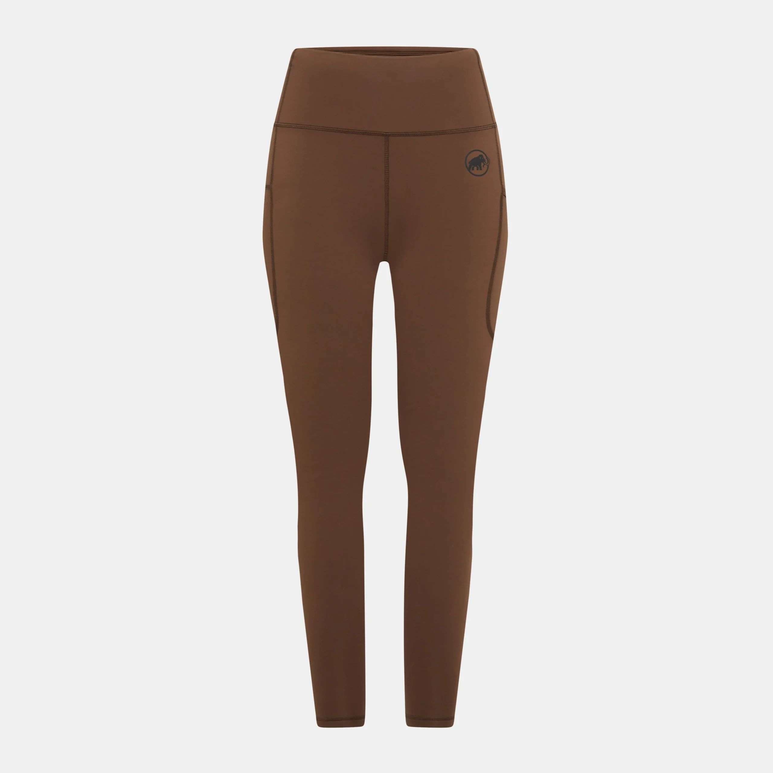 Crag Winter Tights Women