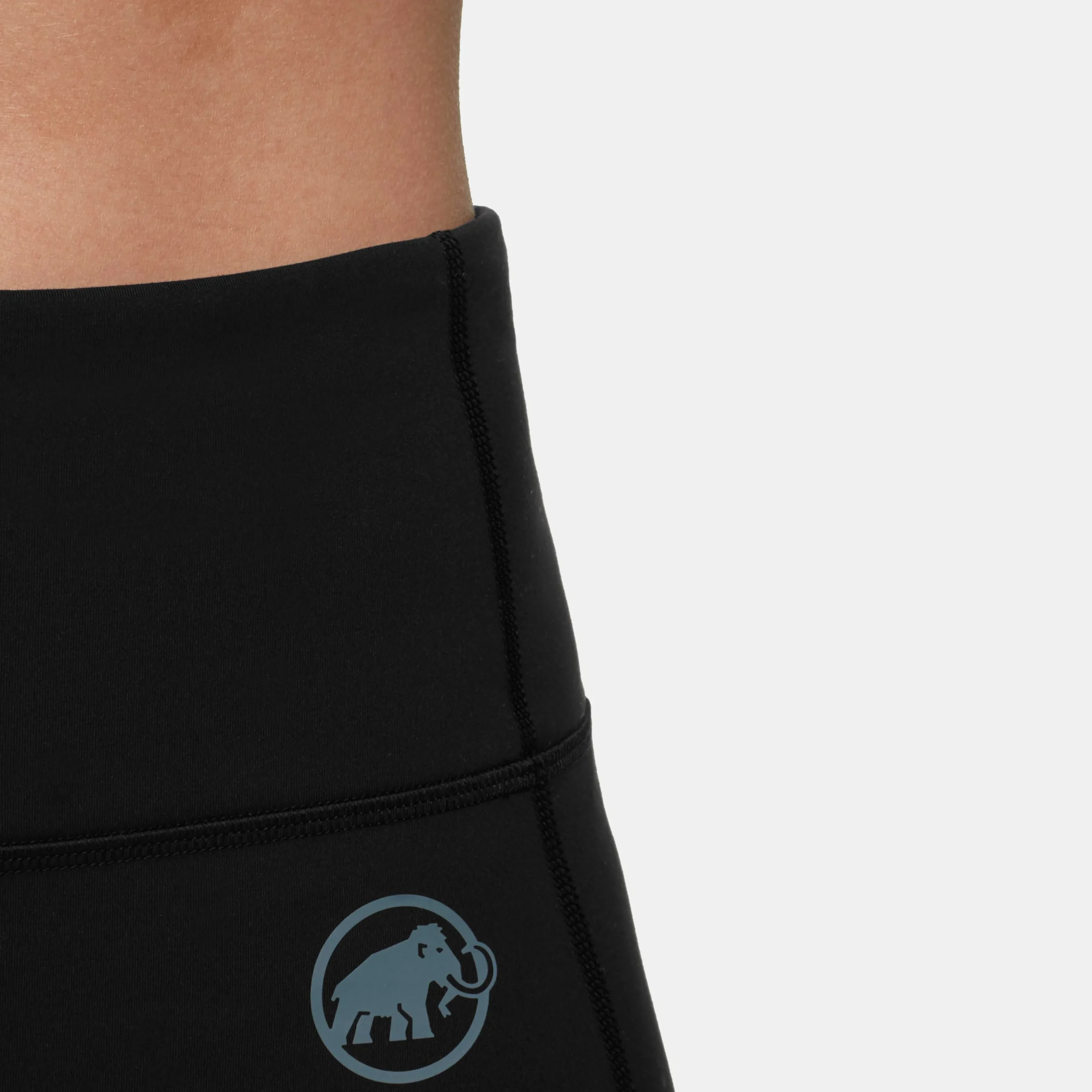 Crag Winter Tights Women