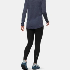 Crag Winter Tights Women