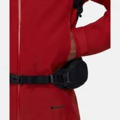 Crater Light HS Hooded Jacket Men