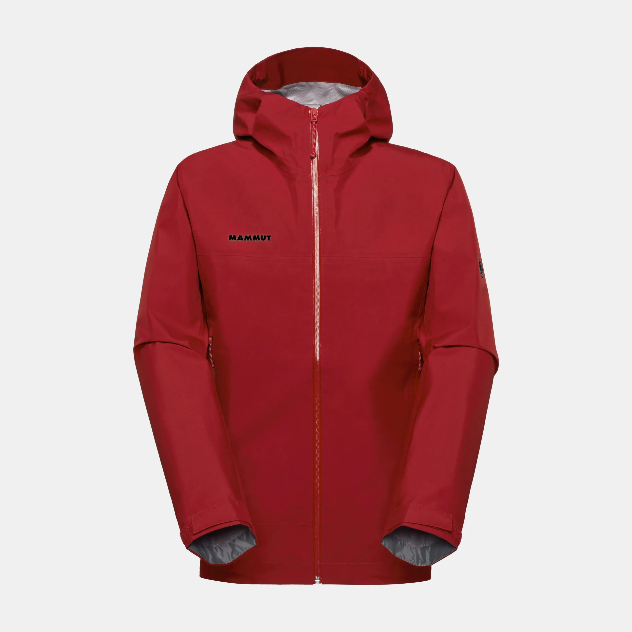 Crater Light HS Hooded Jacket Men