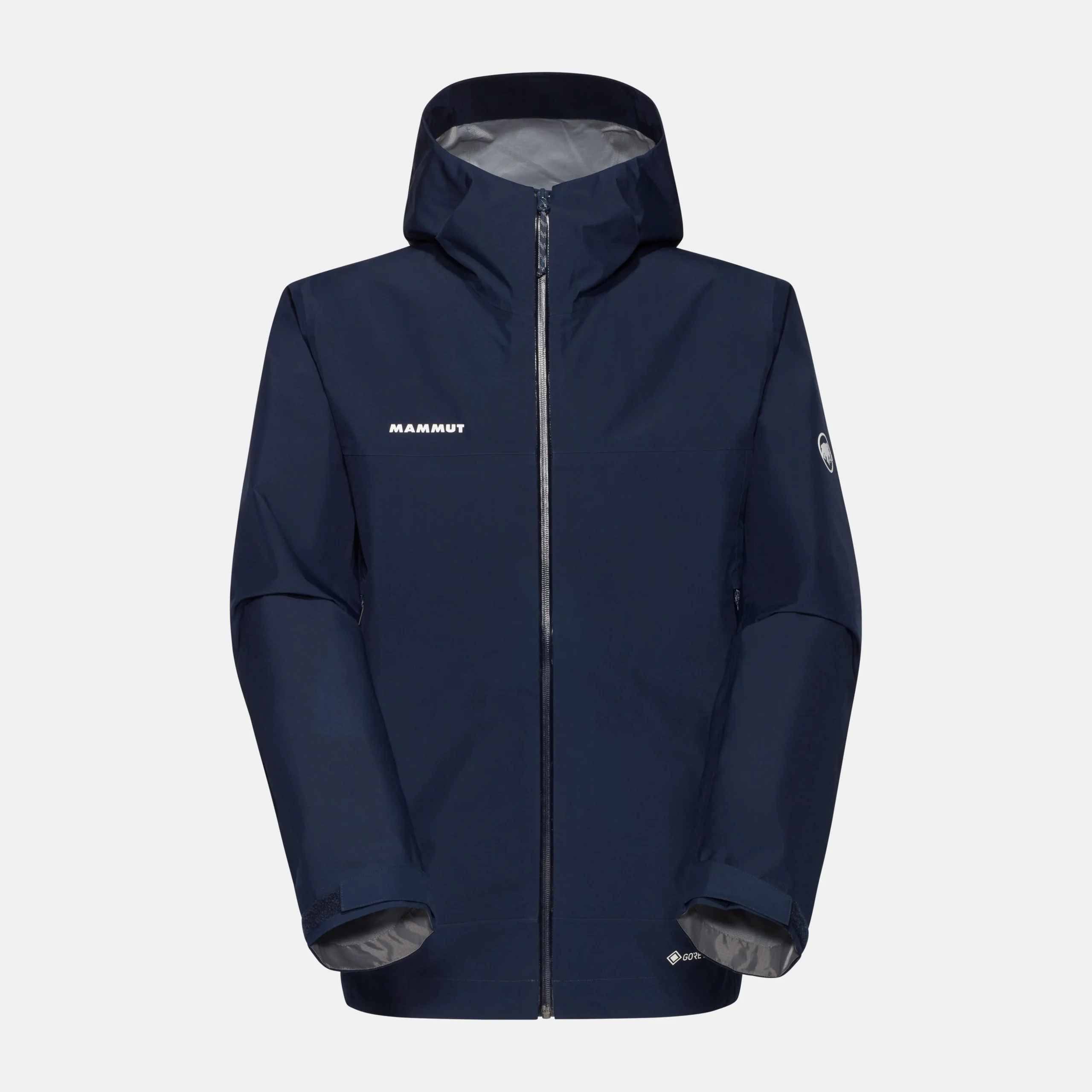 Crater Light HS Hooded Jacket Men