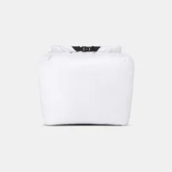 Dry Bag Square L