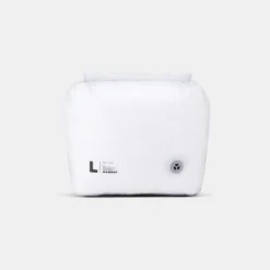 Dry Bag Square L