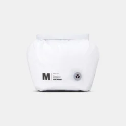 Dry Bag Square M