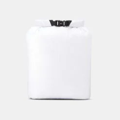 Dry Bag Square S
