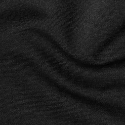 Ducan FL Half Zip T-Shirt Men