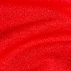 Ducan FL Half Zip T-Shirt Men