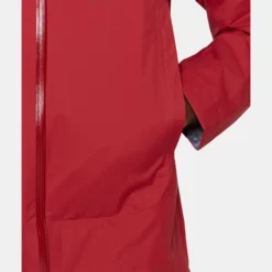Ducan HS Hooded Jacket Men