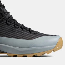 Ducan III High GTX Men