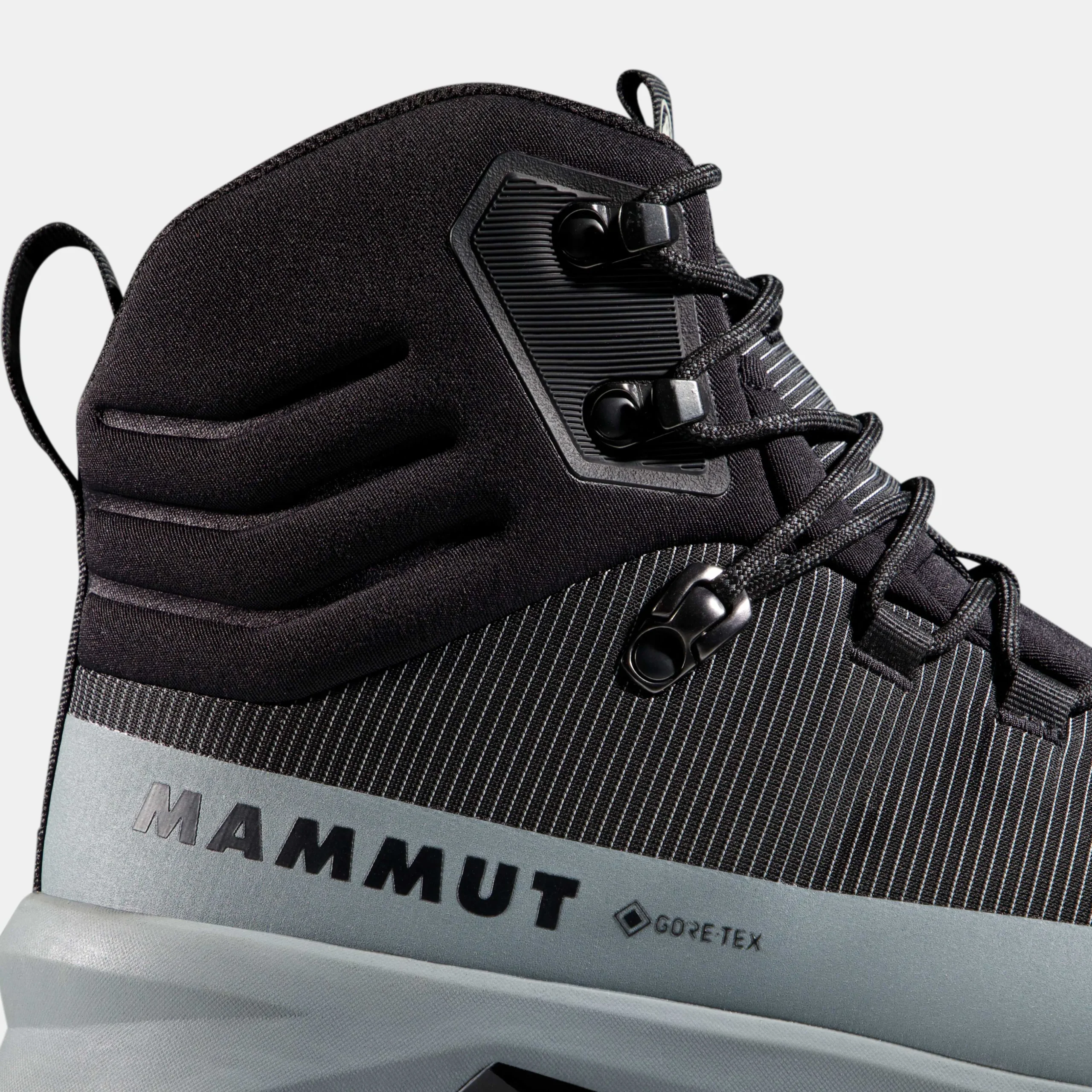 Ducan III High GTX Men