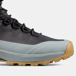 Ducan III High GTX Men