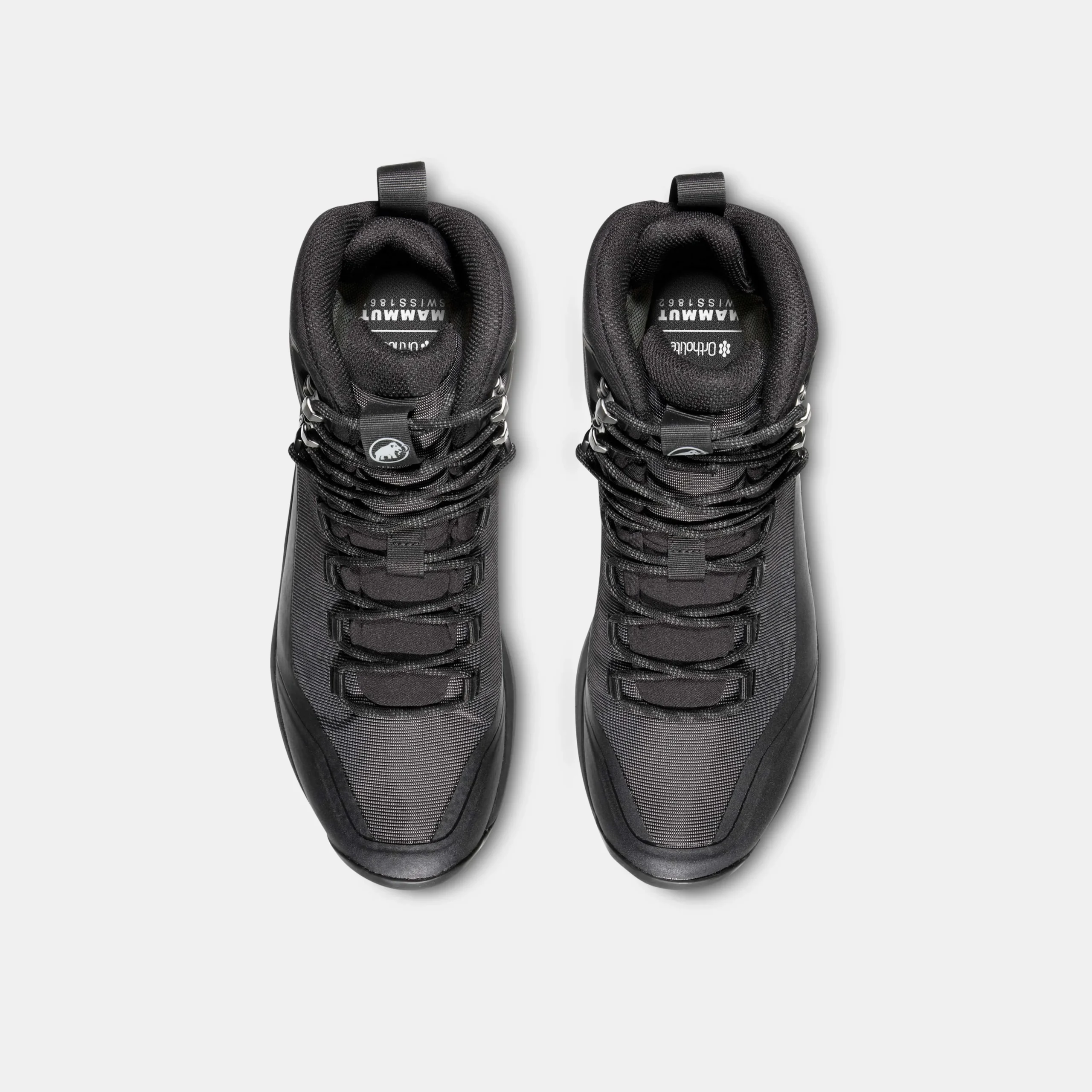 Ducan III High GTX Men