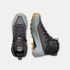 Ducan III High GTX Men
