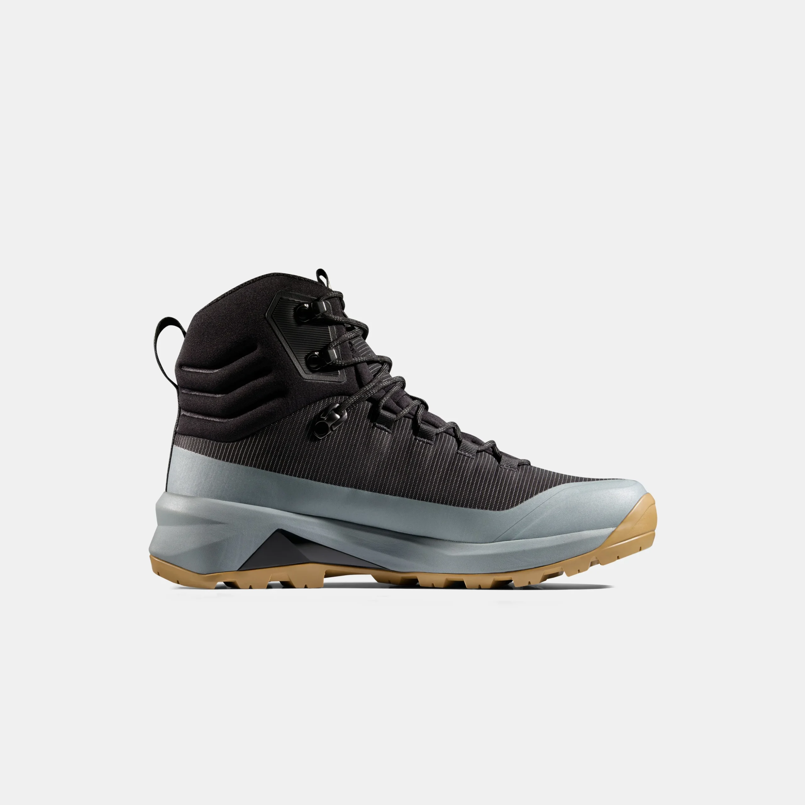 Ducan III High GTX Men