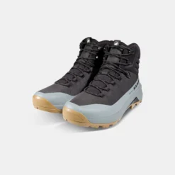 Ducan III High GTX Men