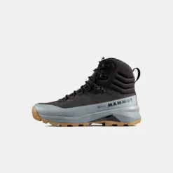 Ducan III High GTX Men