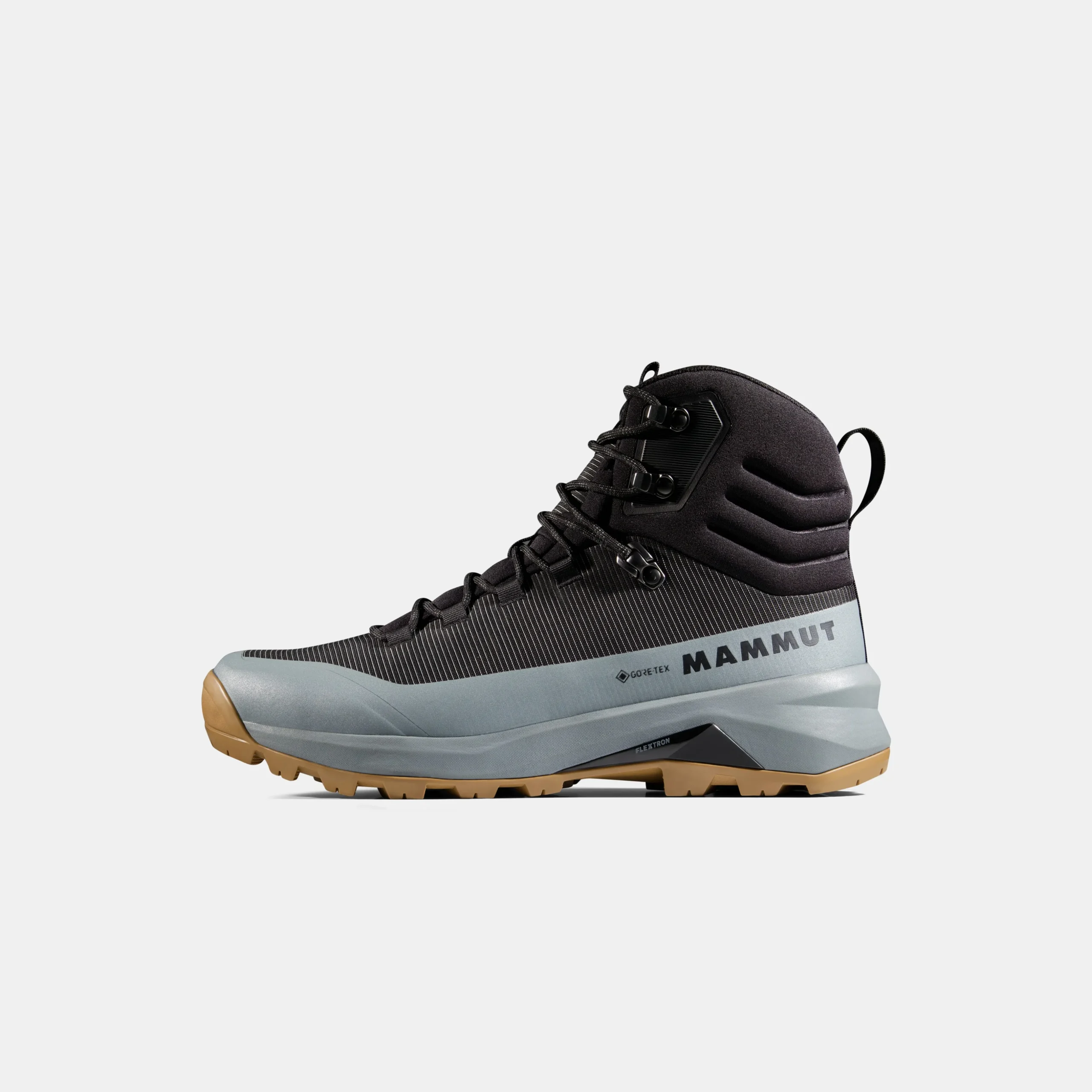 Ducan III High GTX Men