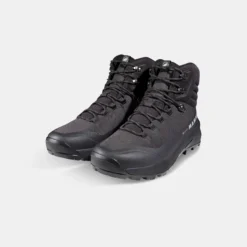 Ducan III High GTX Men